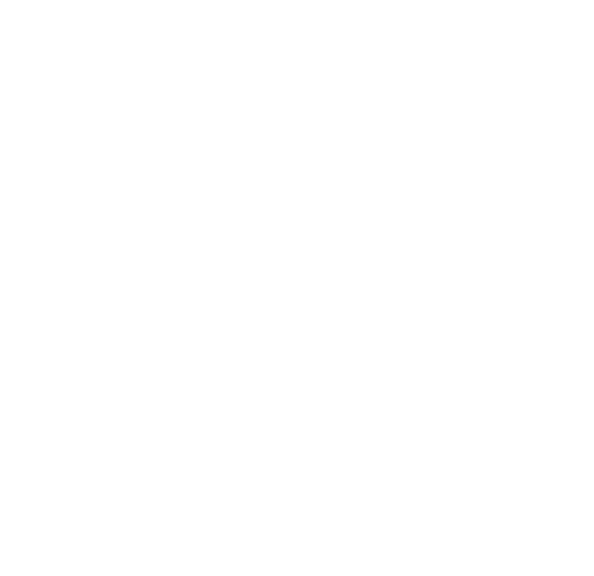 Am Bach Birmensdorf
